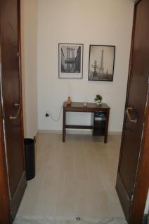 M7 Suites Central - Salerno - 4