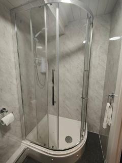 Drummond Condo - Edimburgo - 1