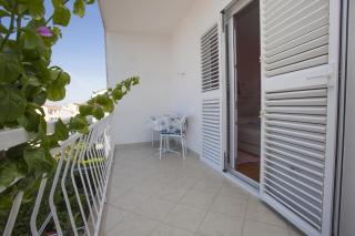 Villa Neda - 2