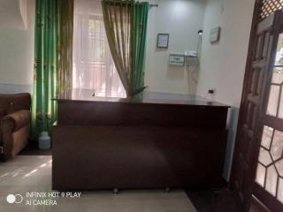 Noor INN Guest House - 1