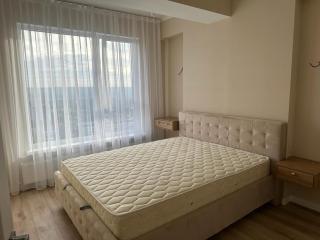 Loft Aparts - Chişinău - 6