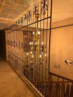 Gaziantep Taşhan Hotel - Gaziantep - 6