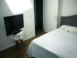 La Cicogna Maisonette - La Mura - 6