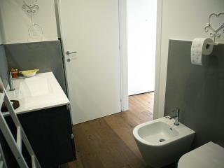 La Cicogna Maisonette - La Mura - 2