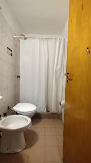 Departamento en alquiler cochabamba 221 - Rosário - 6