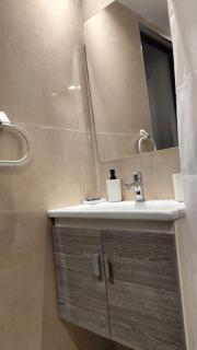 Studio cosy avec terrasse a Kénitra - Kenitra - 3