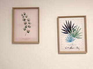 Centro Histórico Málaga especial grupos parking gratis 3 - 1