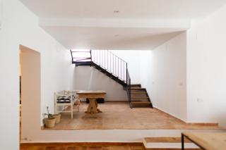 Casa Pina - Galaroza - 6