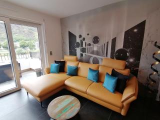 FeWo Excellence Juwel - Cochem - 6