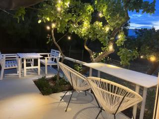 Cozy Studio the original - 1