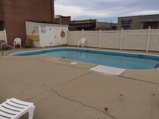 Best Western Adena Inn - Chillicothe - 5