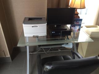 Best Western Adena Inn - Chillicothe - 2