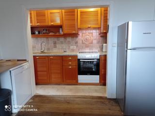 Gîte Vergnelibert - 5