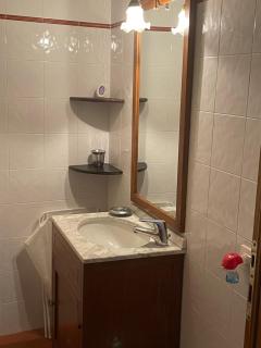 Le Casacce Case per Vacanze - 6