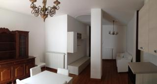 La Casa Del Quirino - Tirano - 2