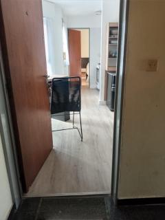 Departamento Docta - 9