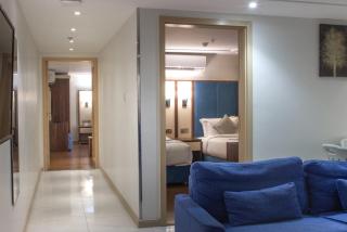 Atana Park Jeddah - 2