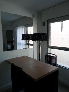 Departamento Docta - 8