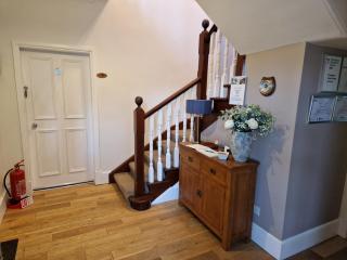 Craigbank Guest House - 3