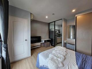 Zcape1 Condo Bangtao Beach - 6