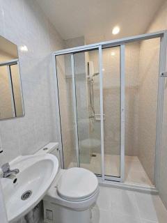 Zcape1 Condo Bangtao Beach - 4