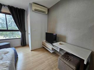 Zcape1 Condo Bangtao Beach - 2