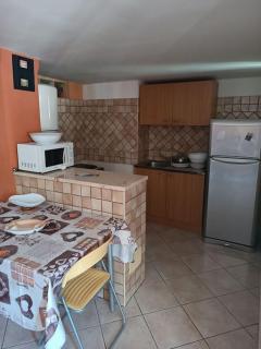 affitta camere Rosa Tea - 5