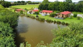 The Windsor Lodge - 9