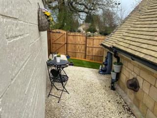 The Cotswold Stowaway, Perfect Luxurious Retreat! - 1