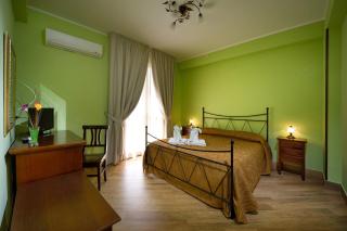 Al Cantuccio - Castelluzzo - 4