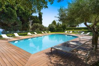 Mon Repos Avenir - Taormina - 5