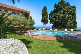 Mon Repos Avenir - 3