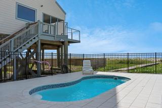 Indian Summer by Pristine Properties Vacation Rentals - Indian Pass - 0