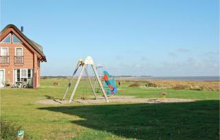 Holiday Home Havnebyvej Rømø Iii - 6