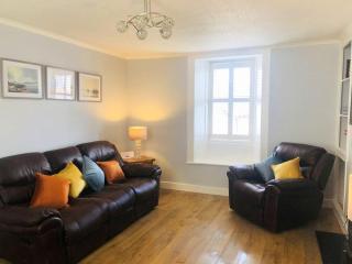Delightful Dog Friendly Seaside Cottage in Shaldon Devon - 4