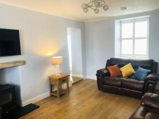 Delightful Dog Friendly Seaside Cottage in Shaldon Devon - Shaldon - 3