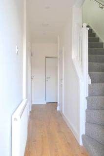 Delightful Dog Friendly Seaside Cottage in Shaldon Devon - 2