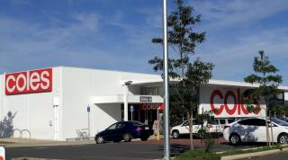 Modern Share house, private room with single bed, 4km to beach - Oaklands - 6