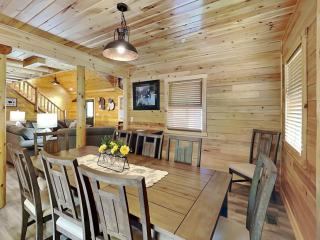 Alpine Valley - McHenry - 9