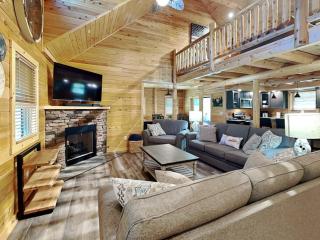 Alpine Valley - McHenry - 8