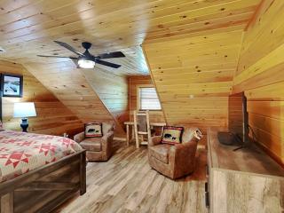Alpine Valley - McHenry - 3