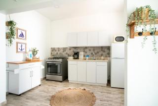 Casa Loba Suite 4 with private pool - 2