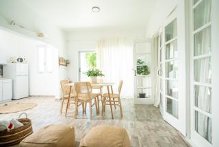 Casa Loba Suite 4 with private pool - 4