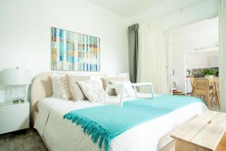 Casa Loba Suite 4 with private pool - 1