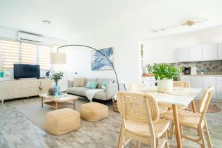 Casa Loba Suite 4 with private pool - 6