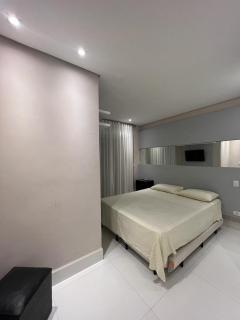 MINHA CASA NA PRAIA - Riviera de São Lourenço - 5