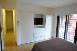 Tu lugar en Córdoba. - Córdoba - 4