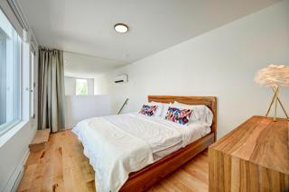 TripMontreal 302 - 8