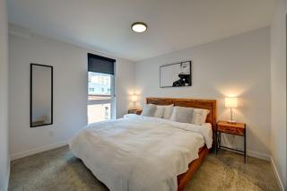 TripMontreal 302 - 5