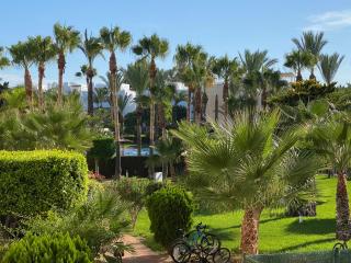 Discover perfect beach Apartment, only 300m away - Vera - 0